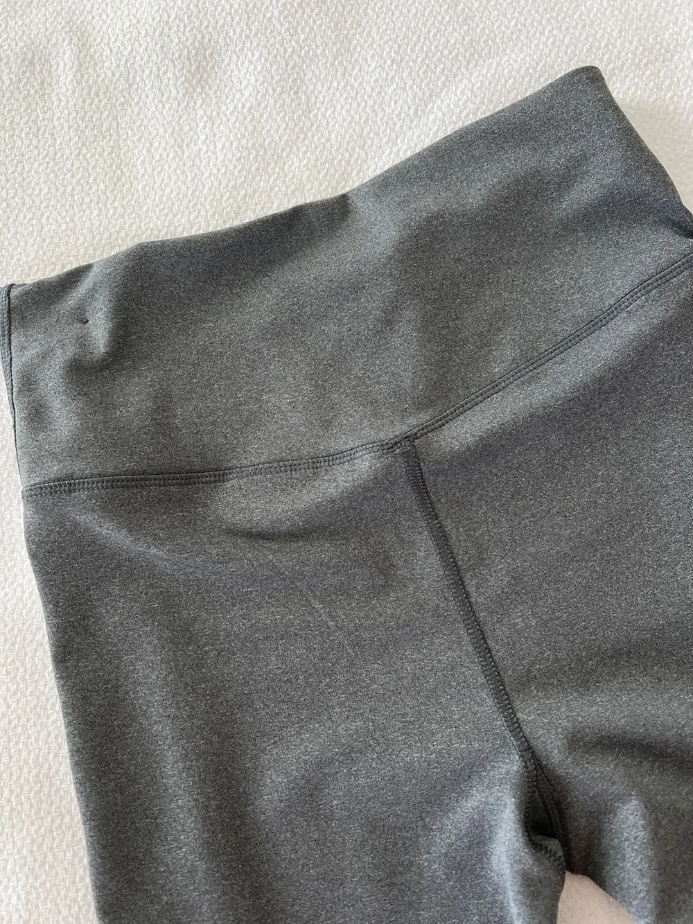 Nike Power Victory 7/8 Training Tights, Size M, Style BQ9061-098 NWOT (CLO-071)